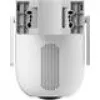 IP security camera EZVIZ H9c Dual 3K Dome, 2880×1620, Outdoor, Wired & Wireless, PoE/DC 12V, MicroSD up to 512GB