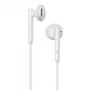 Headphones Joyroom JR-EC05