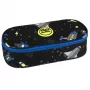 Pencil case CoolPack Campus ATLANTIS