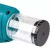 Makita DRV250Z Battery Black