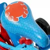 Bike HUFFY Spidey & Friends 12 22844W
