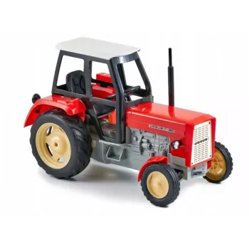 Remote Control Tractor ATA Double Eagle Ursus 1:10 4WD scale model
