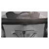 inateck notebook backpack BP06003 gray/black 25-30L
