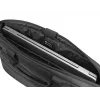Natec NTO-2032 Product Black