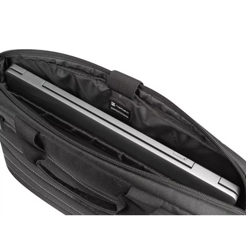 Natec NTO-2032 Product Black