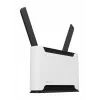 Tabletop router MikroTik S53UG+5HaxD2HaxD-TC&FG621-EA
