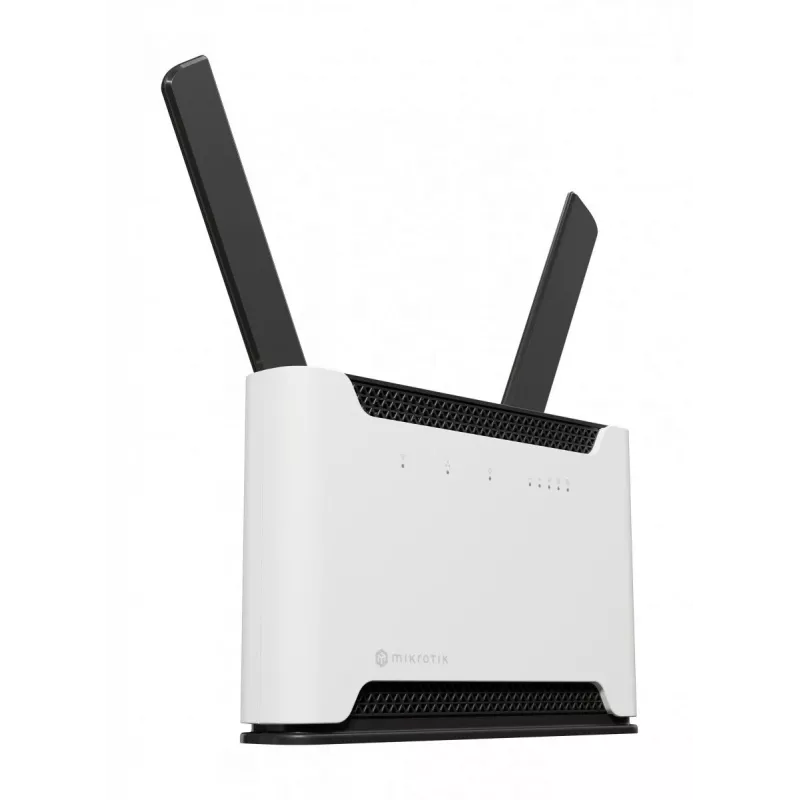 Tabletop router MikroTik S53UG+5HaxD2HaxD-TC&FG621-EA