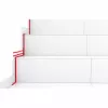 Fischer 059389 White