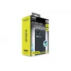Portable Power Bank Port Designs 907002 20000 mAh Fast Charging