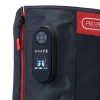Therabody JetBoots Pro Plus L compression boots