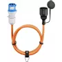 Wentronic 76223 Connectivity Accessory