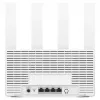 Router CUDY WR3600E BE3600 Gigabit Wi-Fi 7 Mesh