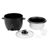 Kitchen appliance Jata JEAR2522 for household kitchen use