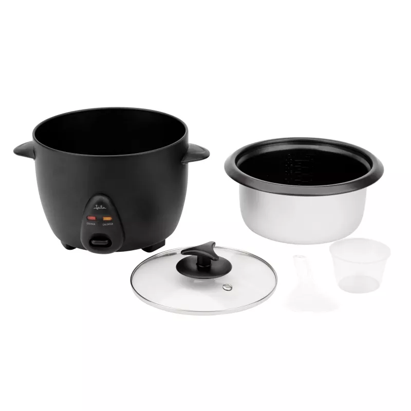 Kitchen appliance Jata JEAR2522 for household kitchen use