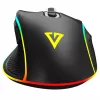 Mouse MODECOM Volcano Veles M-MC-VELES-100 USB
