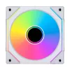 LIAN LI UNI FAN SL-INF 120mm ARGB White