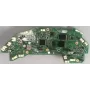 Vacuum Cleaner Accessory | ROBOROCK | Mainboard | For S6 White Pure/S6 Black Pure | 9.01.0528