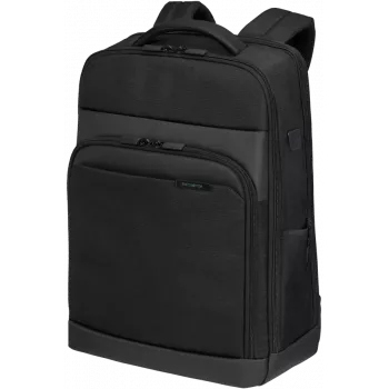 Samsonite Mysight Notebook Bag 43,9 cm (17.3 ) (135072-1041)