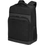 Samsonite Mysight Notebook Bag 43,9 cm (17.3 ) (135072-1041)