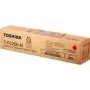 Toner Cartridge Toshiba T-FC25E-M 26800 pages Magenta