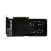 Palit GeForce RTX 5060 Dual 8GB GDDR7 Graphics Card