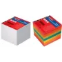 Notebook filler paper Herlitz 1604008 550 sheets