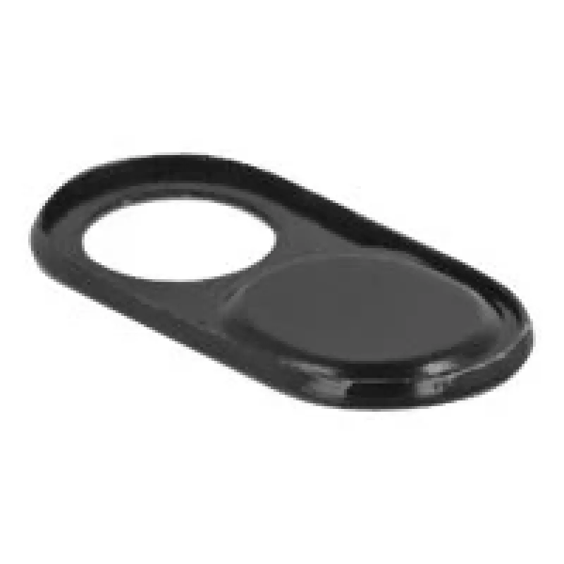 Delock PWZ-110010 Product Black
