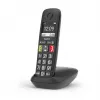 Analog/DECT telephone Gigaset E290A