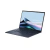 ASUS Zenbook 14 UX3405CA-SU864X Ultra 9 285H 14 inch 3K 120Hz 500 nits, 32GB RAM, 1TB SSD