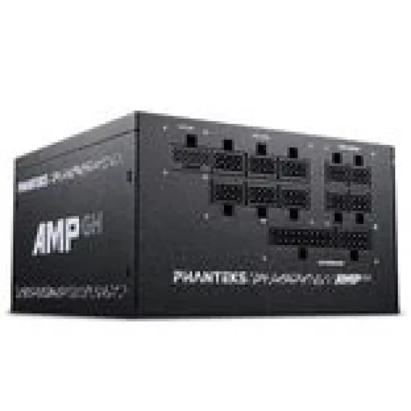 Power Supply Unit Phanteks AMP GH V2 1000W