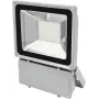 LED floodlight EUROLITE FL-100 6400K, 100 W equivalent, daylight 6400 K