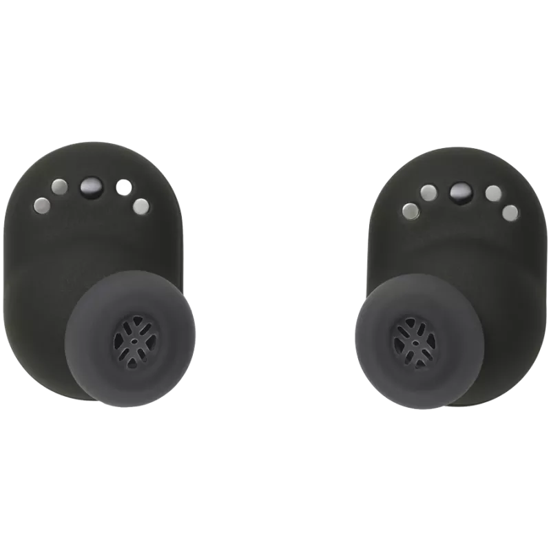 Devialet Gemini II Deep Forest