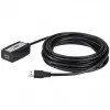 Extender cable UE350A USB3.1 Gen1 5m