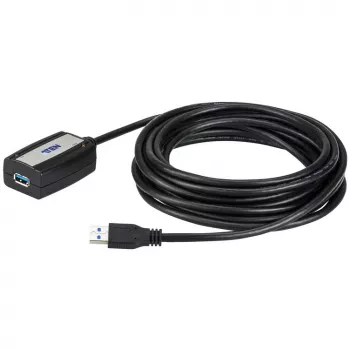 Extender cable UE350A USB3.1 Gen1 5m