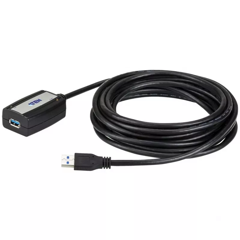 Extender cable UE350A USB3.1 Gen1 5m