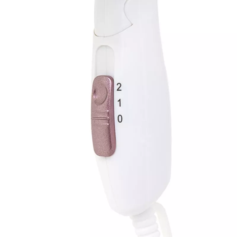 Camry CR 2254 hair dryer