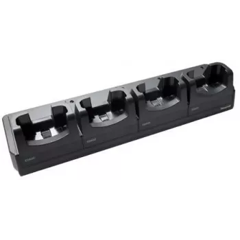 Battery Charger AC Honeywell EDA50-CB-2