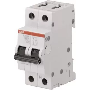Abb 2CDS251103R0165