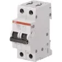 Abb 2CDS251103R0165