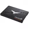 SSD disk Team Group T-FORCE VULCAN Z 1 TB 2.5 inch Serial ATA III
