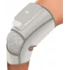 Knee Wrap HoMedics SR-CMXKE10HBND modular compression system with controller