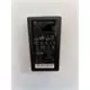 PoE adapter Cambium Networks N000900L001D — Gigabit Ethernet, 30 V PoE, 15 W output, 90–264 V AC input