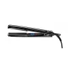 Moser CeraLine Straightening iron Warm Black 47 W 2.7 m