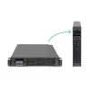 UPS system Digitus OnLine 1000 VA / 1000 W