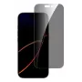 4smarts Second Glass Privacy with Montagerahmen for Apple iPhone 17 Pro (4S541574)