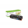Compatible Static-Control Canon CRG-055, Cyan