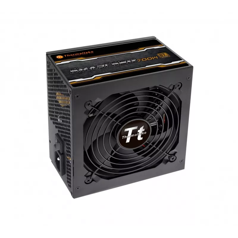 Power Supply Unit Thermaltake Smart SE2 700W