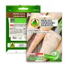 Apte Parsley Half-Long tape 6m — parsley variety, late, high-yield