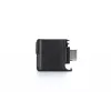 Camera microphone adapter DJI Osmo Action 3.5mm Audio Adapter