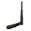 Network Card LogiLink WL0238